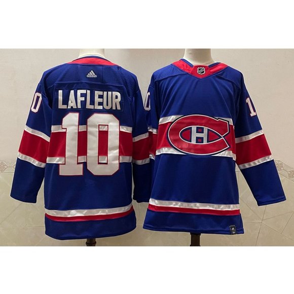 guy lafleur jersey